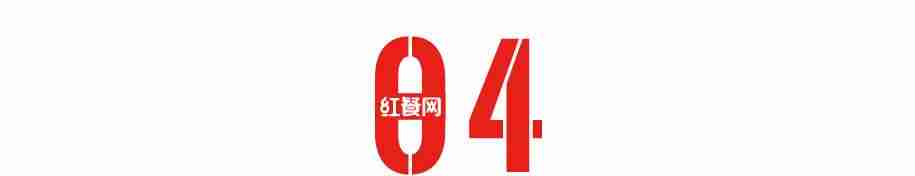 奶茶品牌排行榜前十名(最受欢迎的奶茶品牌)-第9张图片 奶茶品牌排行榜前十名(最受欢迎的奶茶品牌)-第9张图片