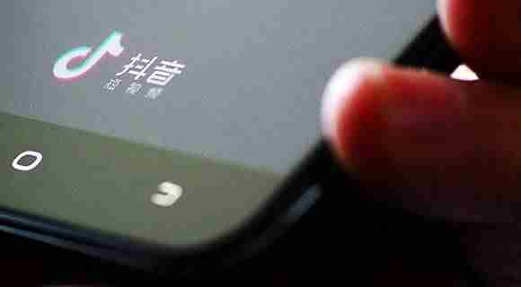 抖音怎么上传音乐作品（抖音音乐人翻唱通过条件）-第4张图片