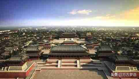 世界十大巧合事件（世界十大离奇事件）-第4张图片