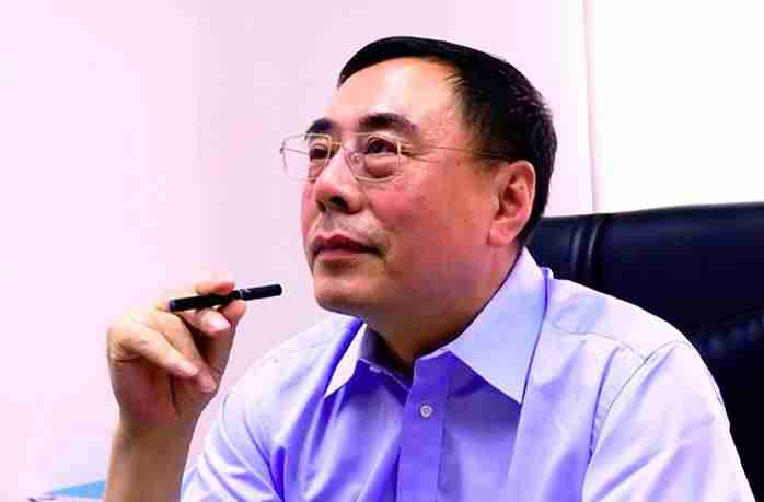 电子烟哪个牌子比较好还便宜(十款最受欢迎的电子烟)-第2张图片 电子烟哪个牌子比较好还便宜(十款最受欢迎的电子烟)-第2张图片