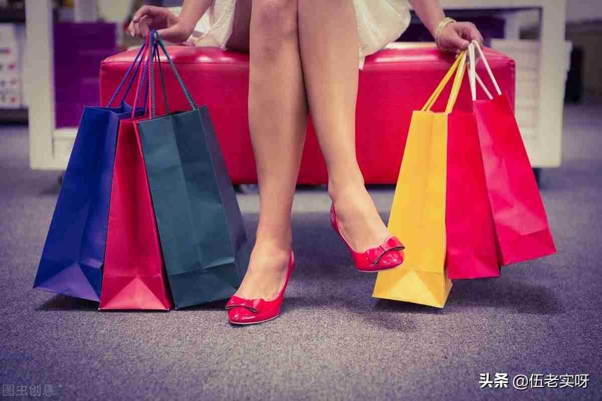内裤品牌哪家好（女士内裤牌子推荐）