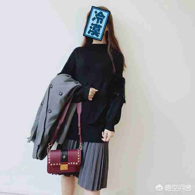 御泥坊淘宝旗舰店真假(御泥坊在淘宝有旗舰店嘛)-第20张图片 御泥坊淘宝旗舰店真假(御泥坊在淘宝有旗舰店嘛)-第20张图片