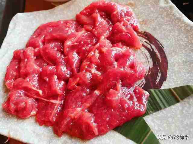 含锌的食物比较高的有哪些（哪些食物含锌元素比较丰富）-第3张图片