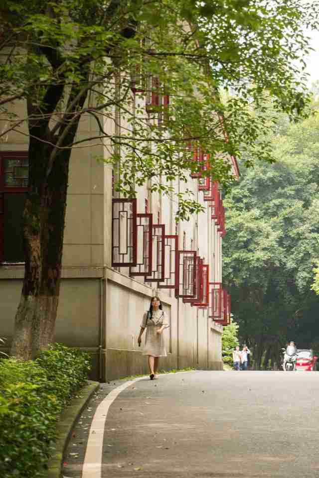首都体育学院是几本大学（首都体育学院是一本大学吗）-第8张图片