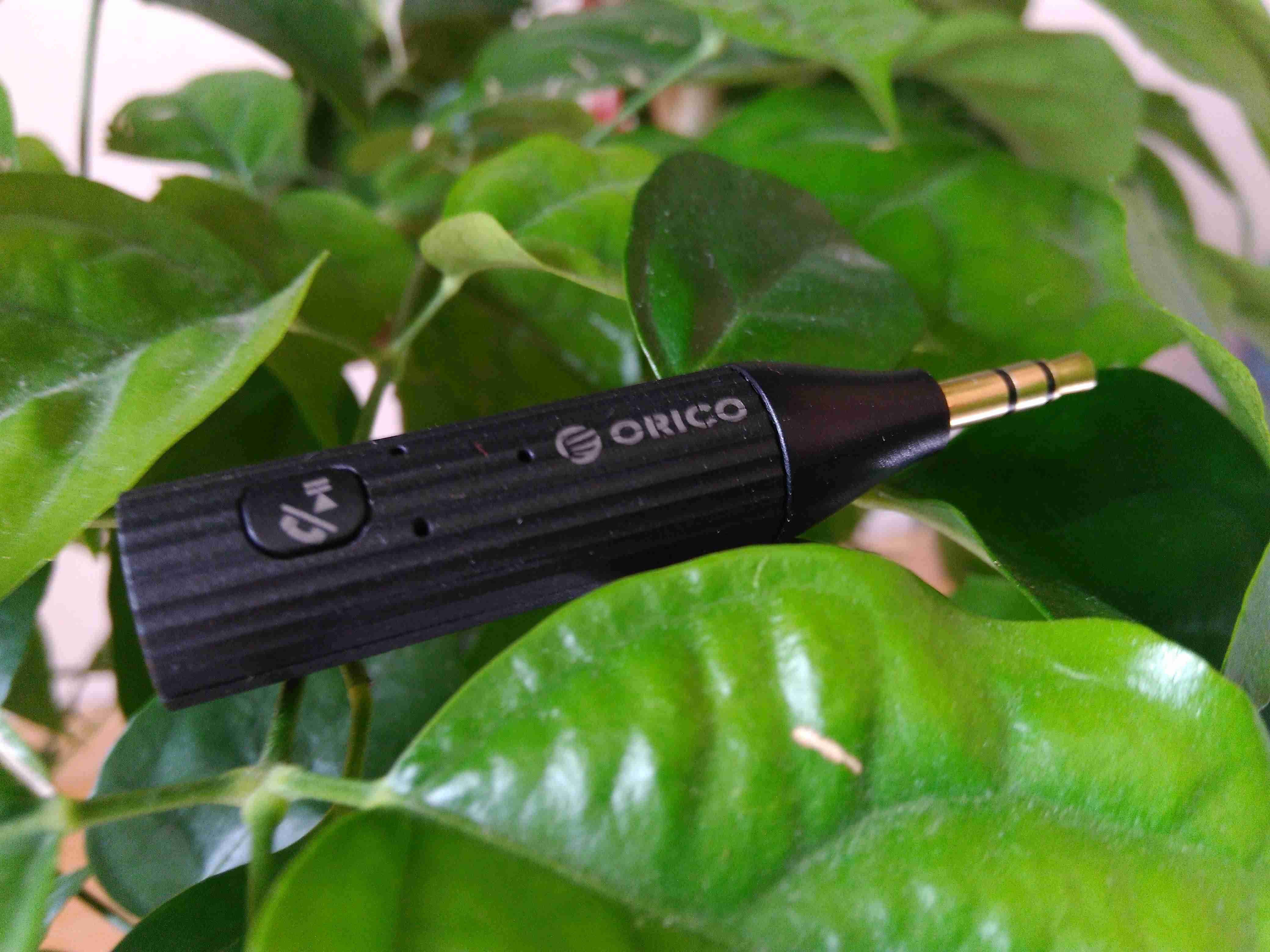 usb蓝牙适配器哪个牌子好（音质最好的车载蓝牙接收器）-第1张图片