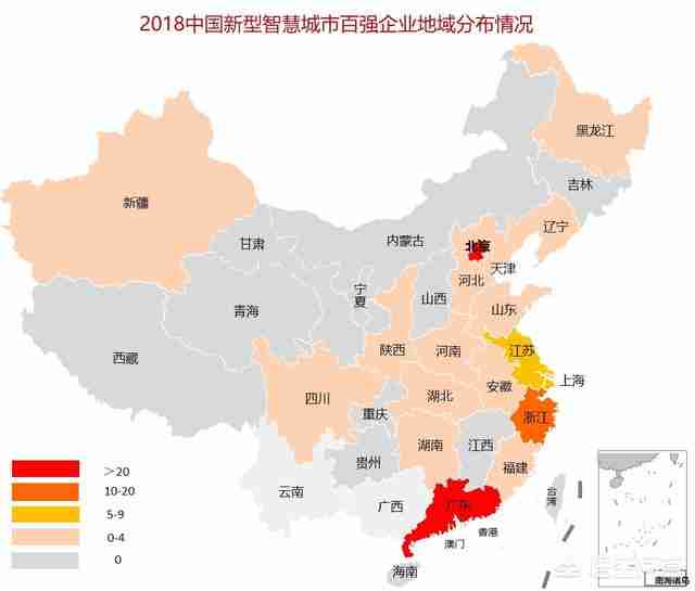 山东校舍管理平台（山东科教管理平台）-第3张图片