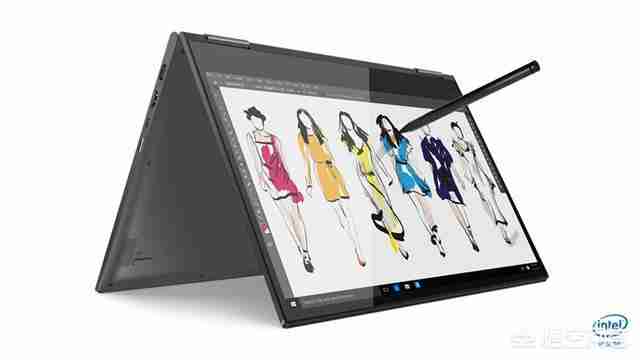联想yoga13参数（联想yoga13s参数）-第3张图片