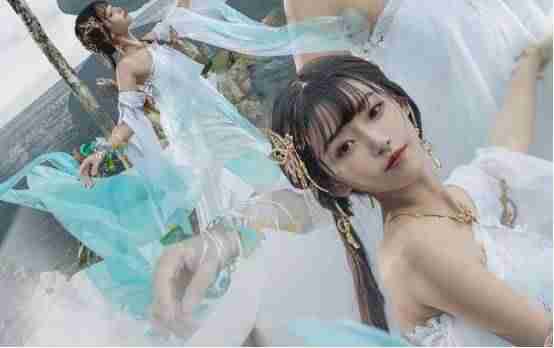 抖音主播手机入排行（直播口才训练方法）-第6张图片