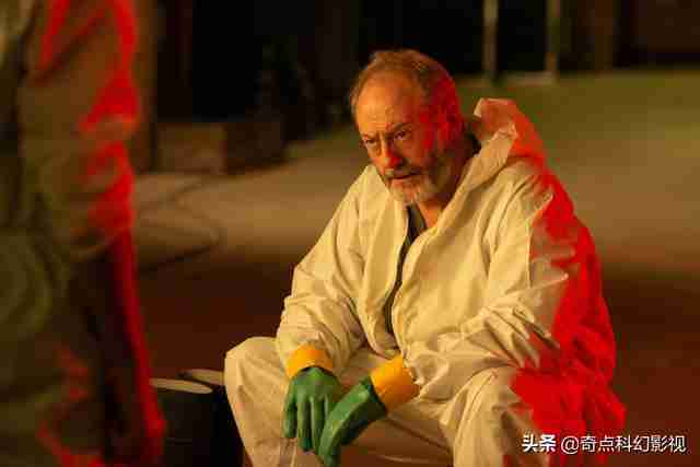 全球十大灾难片排行榜前十名（韩国十大灾难片排行榜前十名）-第5张图片