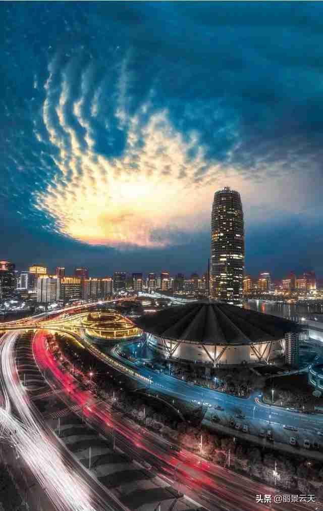 周口旅游景点大全景点排名榜（洛阳旅游景点大全景点排名榜）