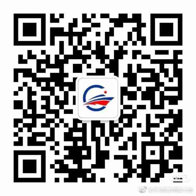 武汉航海技术学院（武汉航海职业技术学院海员培训）-第3张图片