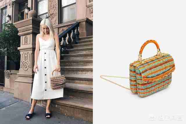 celine包包价格和图片大全（celine包包价格和图片大全高仿）-第4张图片