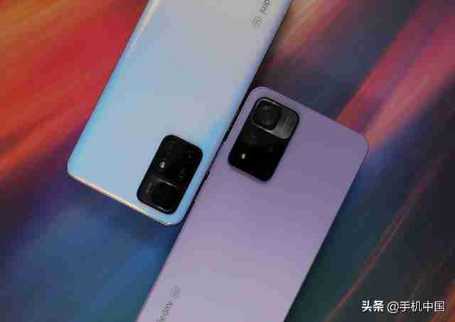 三星note3拍照声音怎么关闭（三星note3相机声音怎么关）-第2张图片