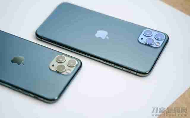 iphone11发热严重吗（手机发烫一键解决苹果）