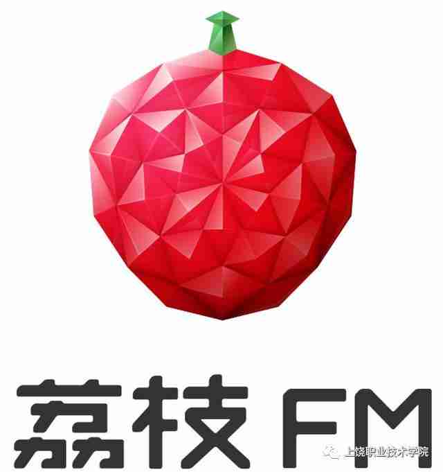 上饶职业技术学校官网老师电话（上饶中等职业技术学校官网）-第8张图片