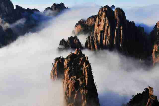 山东旅游景点排名（山东旅游景点大全景点排名）-第27张图片