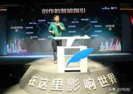 产品引流文案大全（2021引流方式最新技巧）-第1张图片
