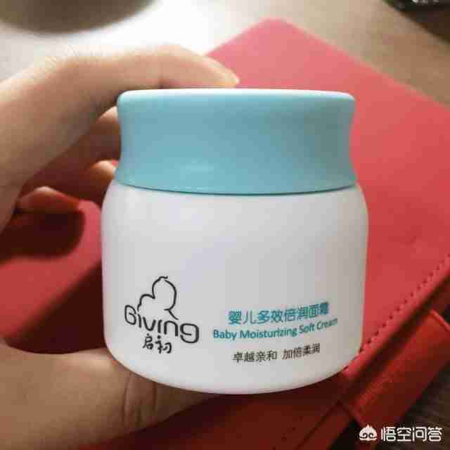 平价护肤品排行榜（平价护肤品品牌排行榜前十名）-第4张图片