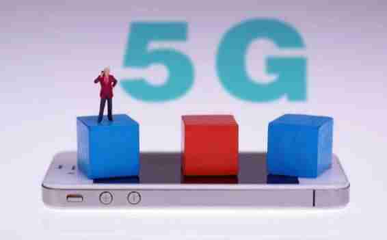 iPhone合约机划算吗（不建议购买合约机的建议）-第3张图片