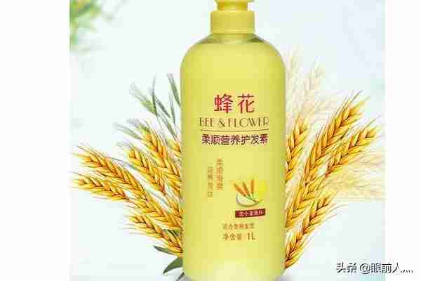 国货化妆品品牌排行榜前十名（中国品牌化妆品排行榜前十名）-第6张图片