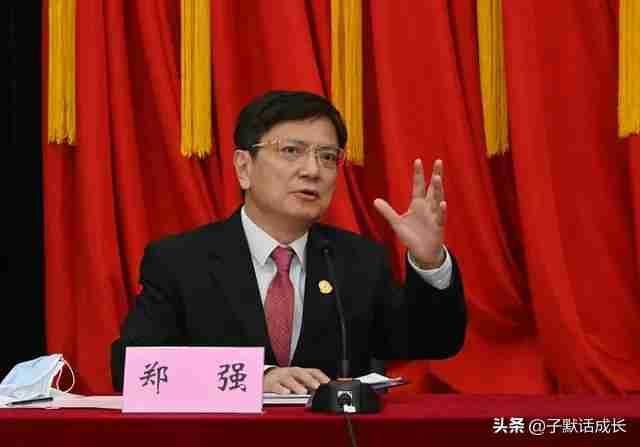 沈泉庄村现任书记级别（沈泉庄村新任书记是谁）-第3张图片