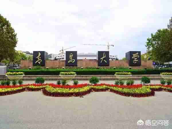 青岛工学院怎么样就业前景（青岛职业技术学院怎么样就业前景）-第3张图片