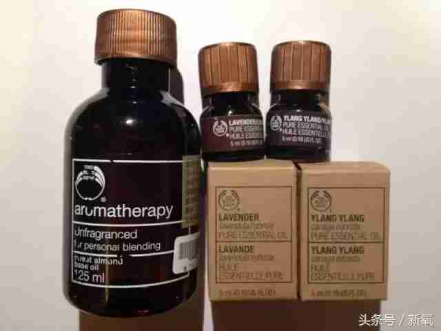 欧舒丹产品孕妇可以用吗（欧舒丹的产品孕妇能用吗）-第33张图片