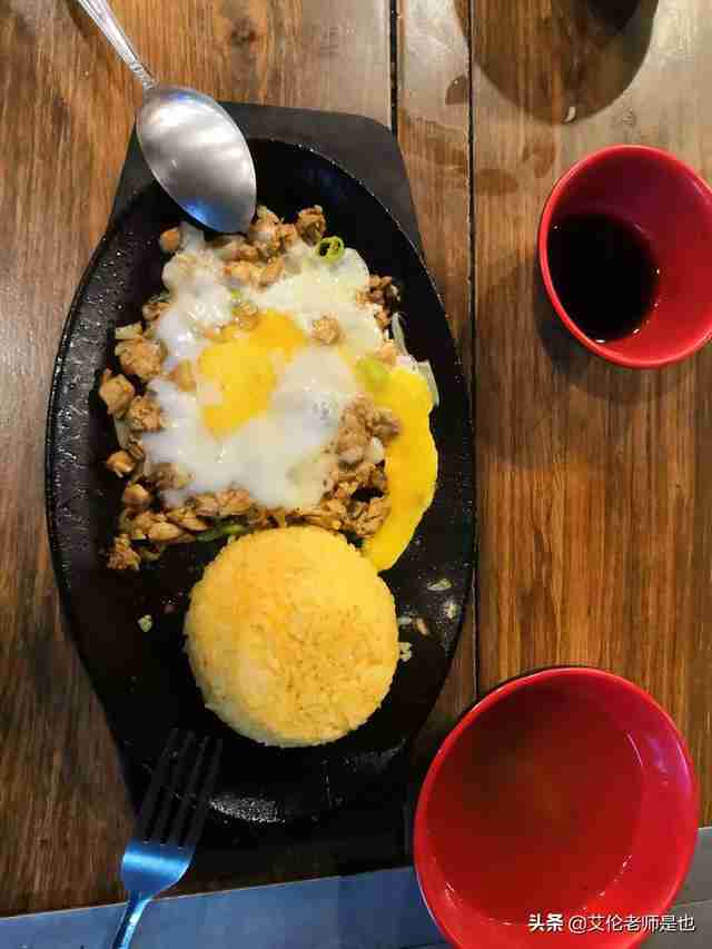 菲律宾不能离婚怎么办(菲律宾不能离婚吗)-第6张图片 菲律宾不能离婚怎么办(菲律宾不能离婚吗)-第6张图片