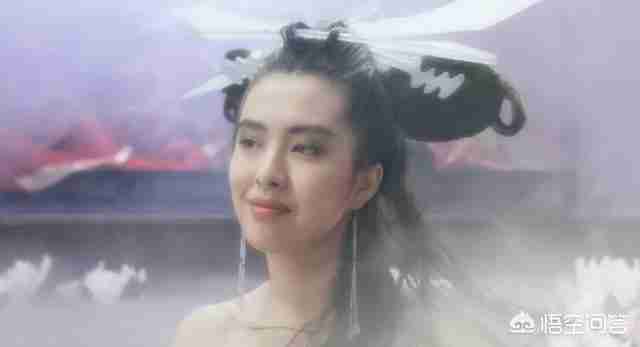 中国最美女星前十位图片（世界最美女星前十位）