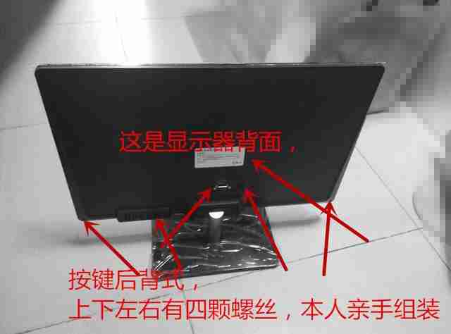台式电脑销量排行榜前十名（台式电脑主机排行榜前十名）-第1张图片