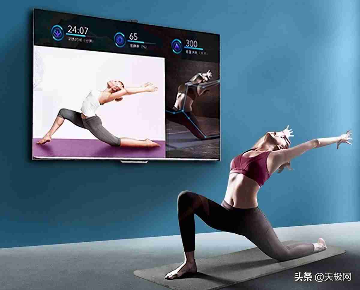 电视机品牌哪个最好（电视机品牌排行榜）-第2张图片
