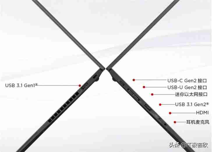 联想8g内存条多少钱(cpu主板内存条搭配)-第4张图片 联想8g内存条多少钱(cpu主板内存条搭配)-第4张图片