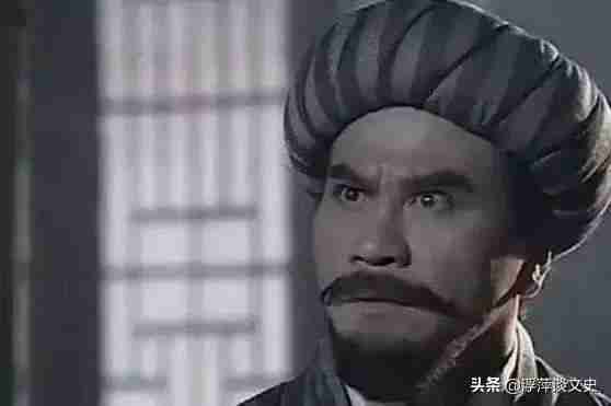 寻堡奇遇1无删减（寻堡奇遇2）-第5张图片