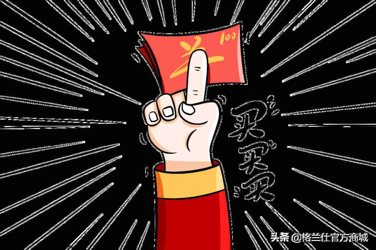微波炉哪个牌子好用质量好(品牌微波炉排行榜)-第1张图片 微波炉哪个牌子好用质量好(品牌微波炉排行榜)-第1张图片