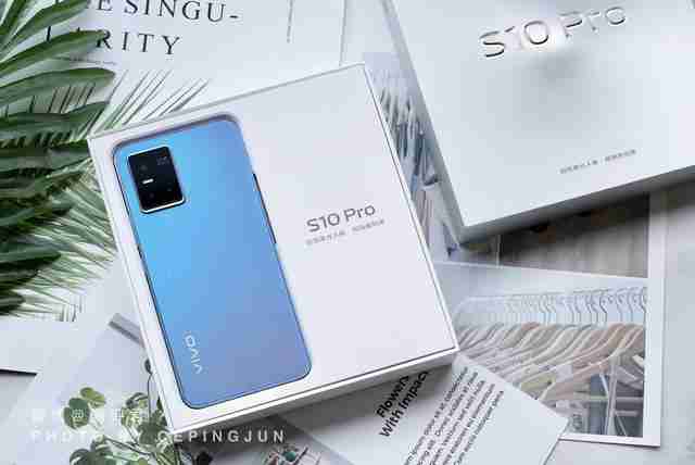 vivos10e手机怎么样值得买吗(vivos10e手机怎么样质量好么)-第4张图片 vivos10e手机怎么样值得买吗(vivos10e手机怎么样质量好么)-第4张图片