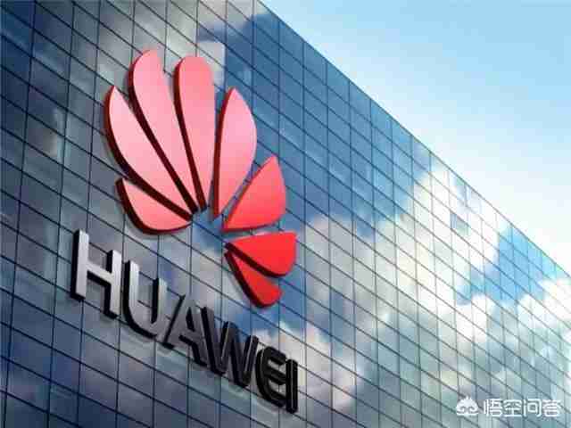 世界微电子专业排名(世界大学微电子专业排名)-第2张图片 世界微电子专业排名(世界大学微电子专业排名)-第2张图片