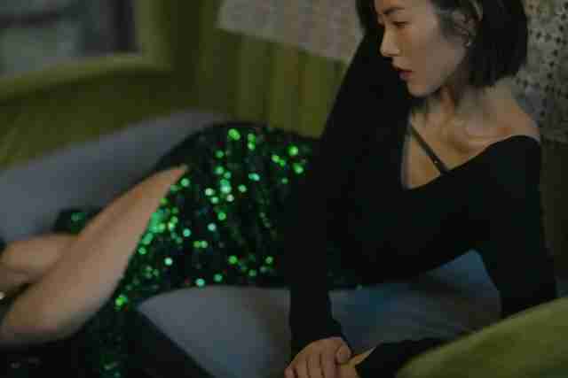 鄂尔多斯羊绒衫官网(鄂尔多斯羊绒衫旗舰店)-第13张图片 鄂尔多斯羊绒衫官网(鄂尔多斯羊绒衫旗舰店)-第13张图片