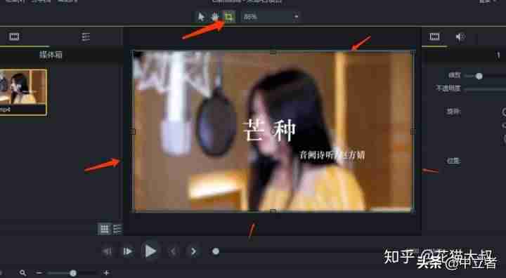 普通人怎么用抖音赚钱（做短视频自媒体赚钱的方式）-第12张图片