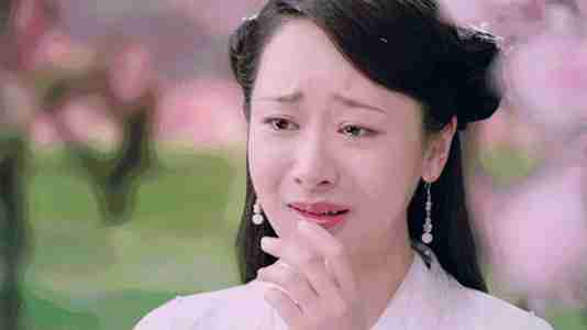 内地小花旦演技排行榜（内地花旦演技排名）-第6张图片