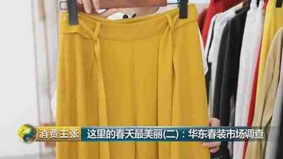 直播达人有哪些(教你直播快速涨人气)-第8张图片 直播达人有哪些(教你直播快速涨人气)-第8张图片
