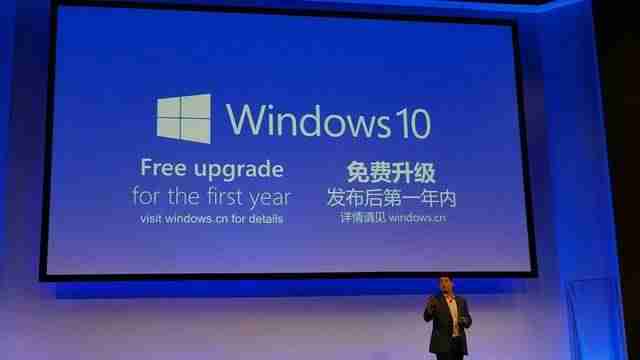 norton ghost 2003教程（symantecghost重启方法）-第7张图片