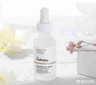 好用的精华液公认最好用国货(好用的维C精华液公认最好用)-第10张图片 好用的精华液公认最好用国货(好用的维C精华液公认最好用)-第10张图片