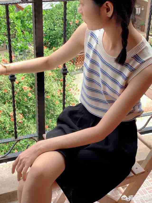 中国女装品牌大全排行榜（中国十大女装品牌排行榜）-第30张图片