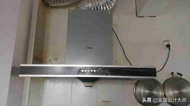华帝烟机怎么样（华帝油烟机质量怎么样）-第1张图片