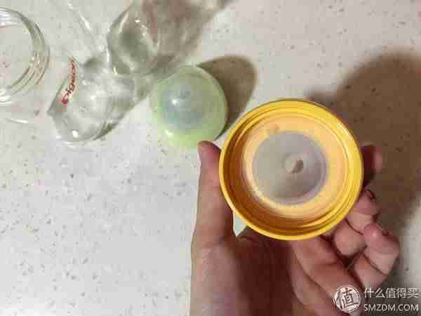 贝亲安抚奶嘴多少钱一个（贝亲婴儿奶嘴型号）-第2张图片