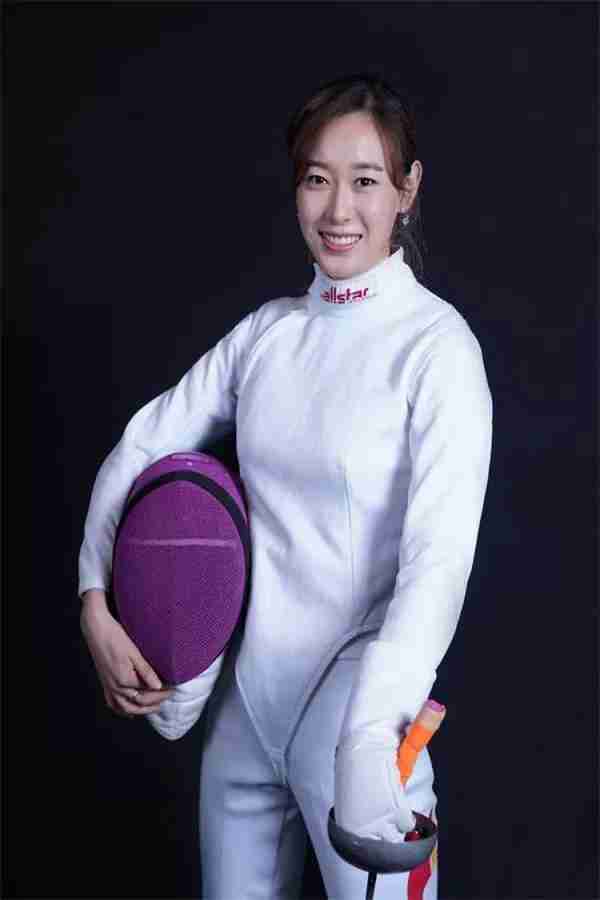 中国十大美女城市排行榜2021（中国十大美女城市排行榜2020）-第8张图片