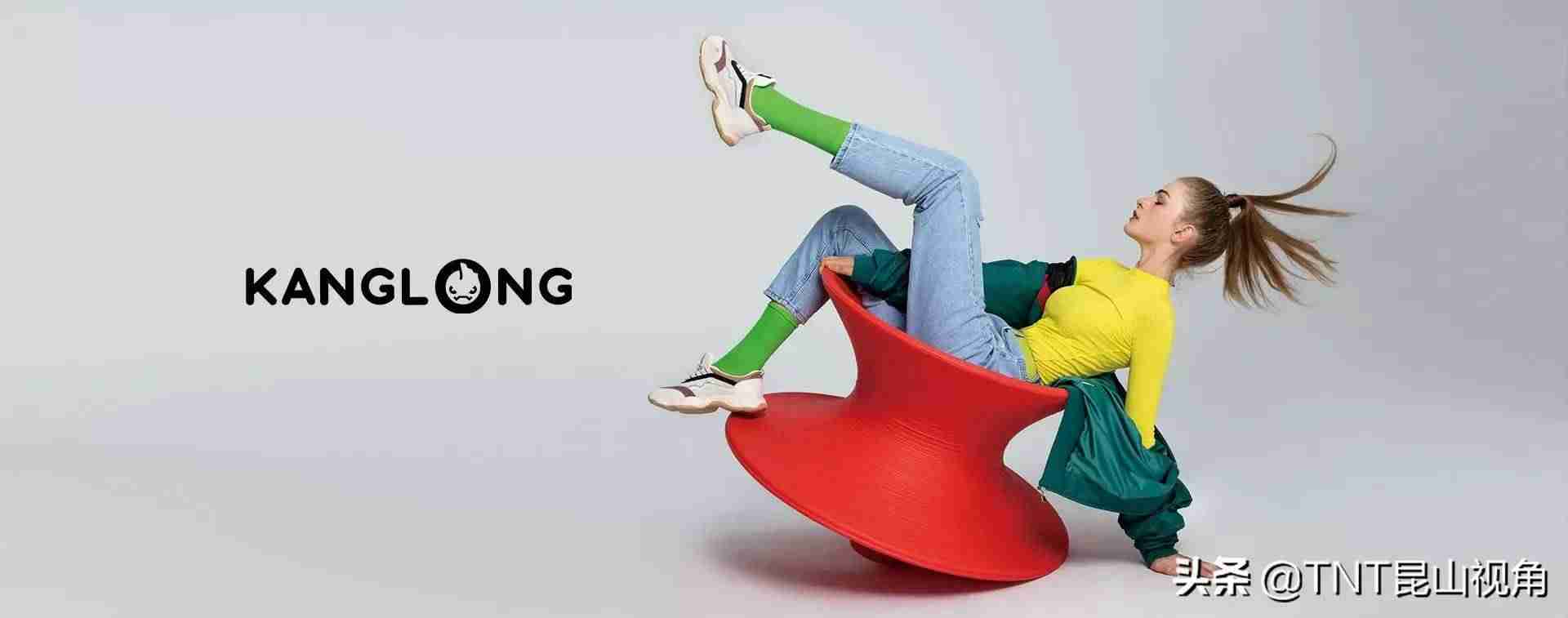 皮鞋品牌排行(高档品牌皮鞋排名)-第3张图片 皮鞋品牌排行(高档品牌皮鞋排名)-第3张图片