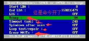 台式电脑销量排行榜前十名（台式电脑主机排行榜前十名）-第13张图片