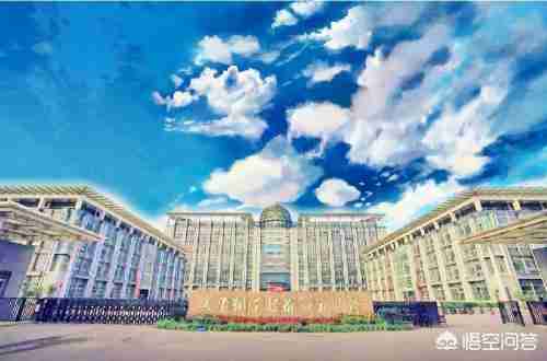 小语种专业大学排名及分数线辽宁（文科小语种专业大学排名分数线）-第10张图片