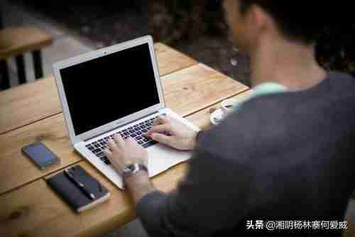 益阳职业技术学院招生网站（益阳职业技术学院官网招生网）-第1张图片